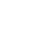 Amdocs