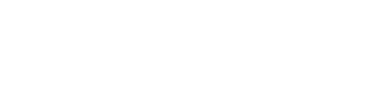 August