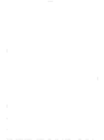 Bel London
