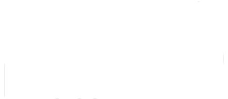Bioluz LED