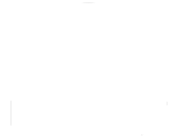 Boundery