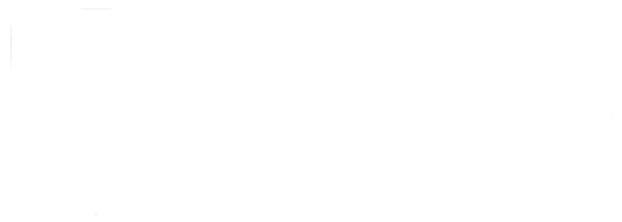 Chess Armory