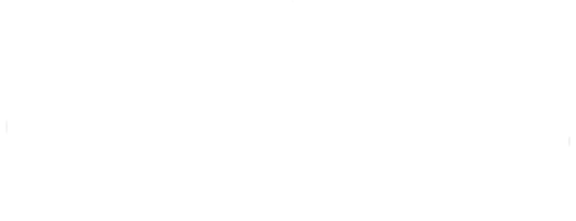 COCOSOLIS