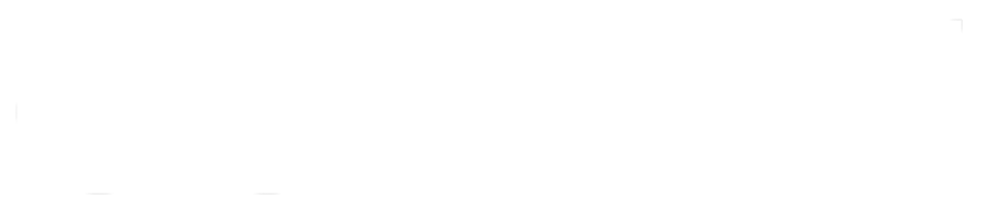CONINX