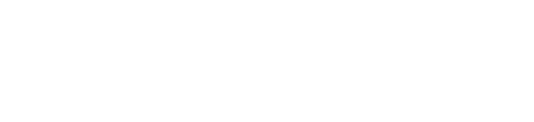 Evereden