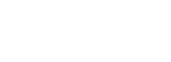 Hulken
