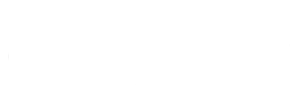 JoyBerri