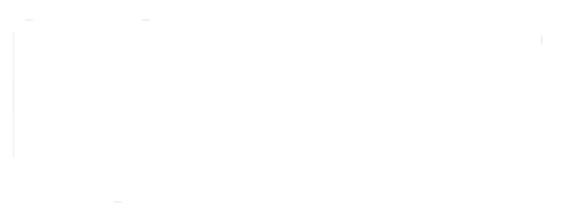Kitett
