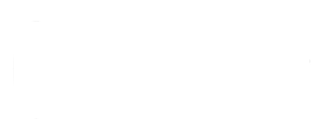 Lifepro