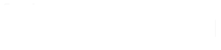 Nature On