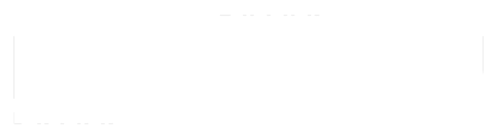 Noobru