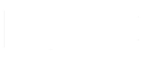 Nunc