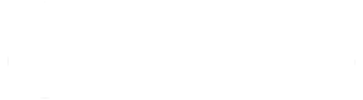 RedDrop