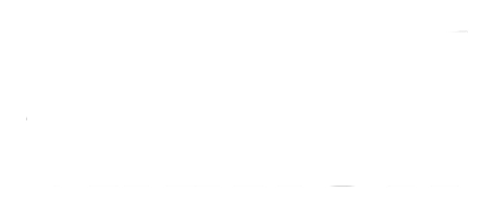 Shine Armor