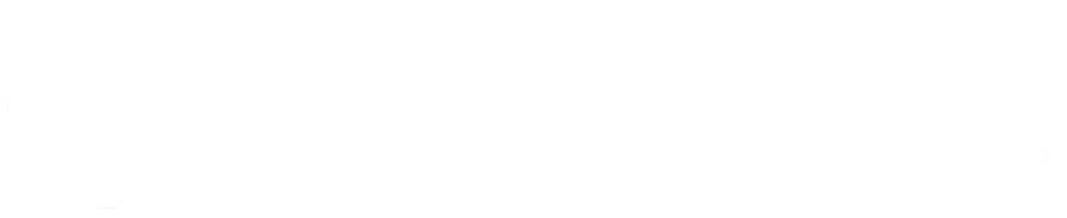 StarPack