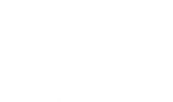 Sunstaches