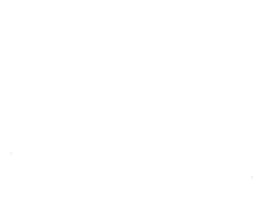 Tropicana