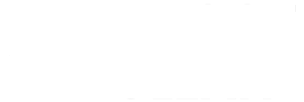 Uproot Clean