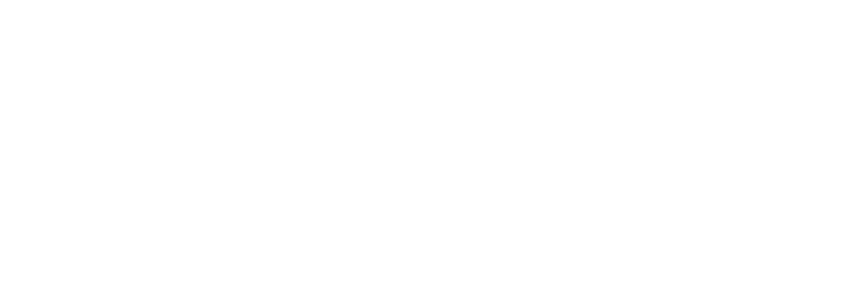 Veefresh