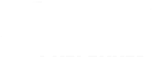 Vets Preferred