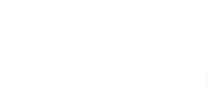 Wolf Spring
