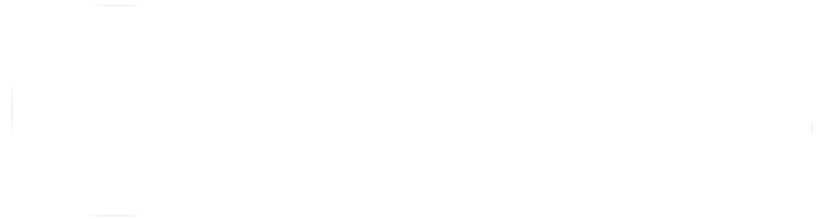 WorkoutLabs