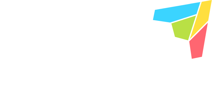 Hyperzon