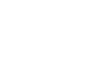 NewDay USA