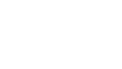 Truecaller